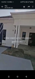 3 bedroom House for sale Bluestone Estate, Mowe Ofada Road, Mowe Obafemi Owode Ogun