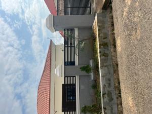 3 bedroom House for rent Efab Sunshine Waru. Apo Abuja