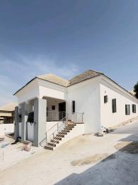 3 bedroom House for sale Lokogoma Lokogoma Abuja