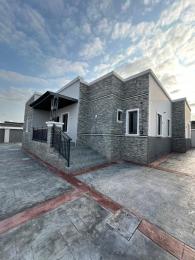 3 bedroom House for rent Behind Dunamis Church Lugbe Abuja Lugbe Abuja