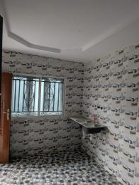 3 bedroom Flat / Apartment for rent Idigbaro Eleyele Ibadan Oyo
