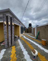 House for sale Palace Street , Promise Land Estate , Elebu, Oluyole Extension, Ibadan Oyo