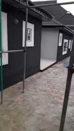 3 bedroom House for sale Ibafo Obafemi Owode Ogun