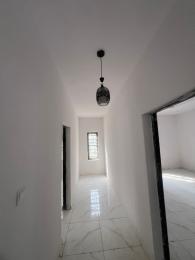 3 bedroom House for rent Olokonla Ajah Lagos