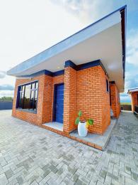 3 bedroom House for sale Ibeju Lekki, Aramide Estate Ibeju-Lekki Lagos