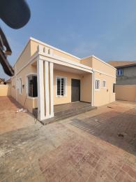 3 bedroom House for sale Oke Badan Estate, Akobo Ibadan Oyo