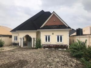 3 bedroom House for sale Obada Oko Ewekoro Ogun