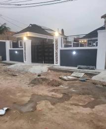 3 bedroom House for sale Olofa Royal Estate, Elebu Off Akala Expressway, Ibadan Oyo