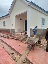 3 bedroom House for rent Pyakasa Lugbe Abuja
