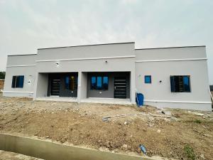 3 bedroom House for sale Ile Ise Pan Abeokuta Ogun