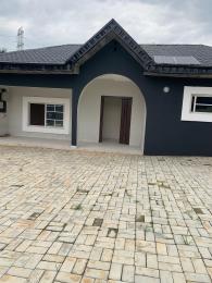 3 bedroom House for sale Asseese Mowe Obafemi Owode Ogun