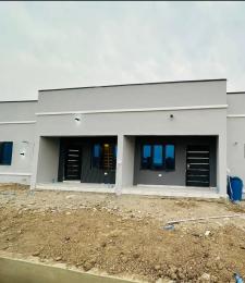 3 bedroom House for sale Ile Ise Pan Abeokuta Ogun