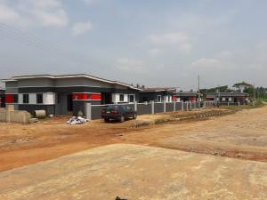 3 bedroom House for sale International Breweries Sagamu Sagamu Ogun