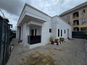 3 bedroom House for sale Enugu Enugu