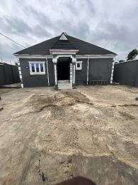3 bedroom House for sale Papa Oganla Wire And Cable, Apata Ibadan Oyo