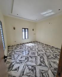 3 bedroom House for sale Sabon Kawo Kaduna North Kaduna