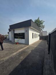 3 bedroom House for sale Enugu Enugu