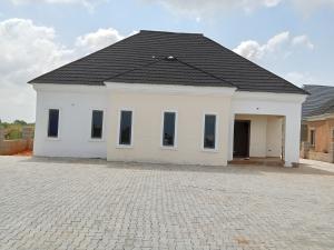 3 bedroom House for sale Arepo Arepo Ogun