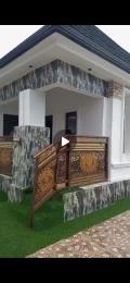 House for sale Worldbank, Owerri Imo