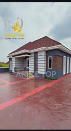 3 bedroom House for sale Centenary City Enugu Enugu