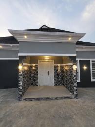 3 bedroom House for sale Success Estate, Akuru, Elebu, Off Akala Expressway, Oluyole Extension Ibadan Oyo