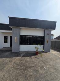 3 bedroom House for sale Enugu Enugu