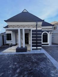 3 bedroom House for sale Celica Estate, Airport Road, Alakia, Ibadan. Alakia Ibadan Oyo