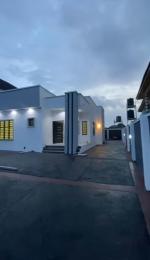3 bedroom House for sale Temidire Estate Off Eleyele, Ologuneru Road, Ibadan. Eleyele Ibadan Oyo