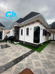 House for sale Umuguma Owerri Imo