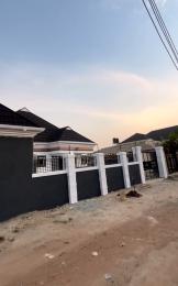 3 bedroom House for sale Gmath Area Ile Tuntun Iletuntun/Jericho extension Ibadan Oyo