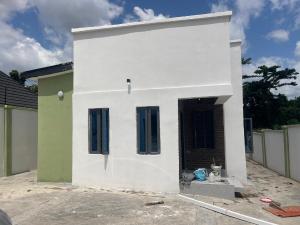 3 bedroom House for sale Abdul Salam Akala Way Akobo Ibadan Oyo