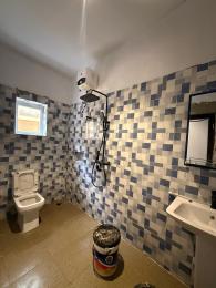 3 bedroom House for sale Tinubu Estate, Behind Owu Crown Hotel, Monatan–iwo Road, Ibadan Iwo Rd Ibadan Oyo