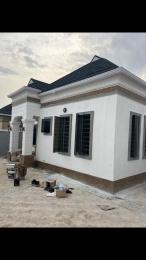 3 bedroom House for sale Iletuntun/Jericho extension Ibadan Oyo