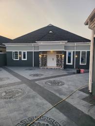3 bedroom House for sale Akuru Estate Elebu Off Akala Express Akala Express Ibadan Oyo