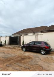 3 bedroom House for sale Angwan Rimi Gra, Kaduna North Kaduna