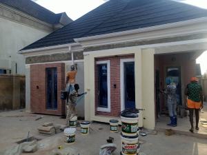 House for sale Ile Tuntun Abela Area Jericho Ibadan Oyo