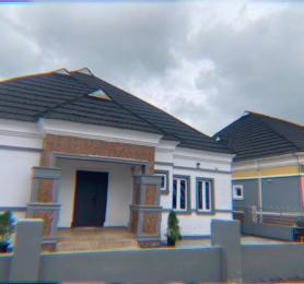 3 bedroom House for sale Mowe Obafemi Owode Ogun