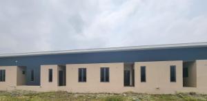3 bedroom Flat / Apartment for sale Csl Road Directly Beside Jendor Supermarket, Directly Opposite Lagos High Court Warehourse, Majidun Agric Ikorodu Lagos