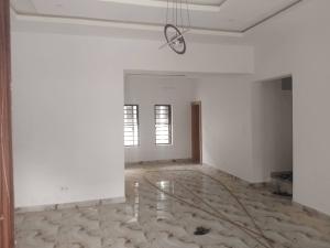 3 bedroom House for rent Gwarinpa Extension Gwarinpa Abuja