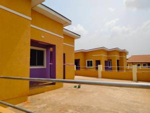 2 bedroom House for sale Royal Haven Estate Mowe Ofada Sagamu Ogun