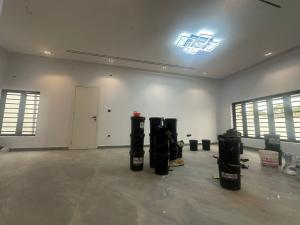 3 bedroom House for sale New Bodija Ibadan Oyo