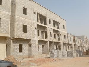 3 bedroom House for sale Dawaki Abuja