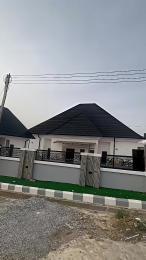 3 bedroom House for sale Efab Queens Estate Gwarinpa Ext Gwarinpa Abuja