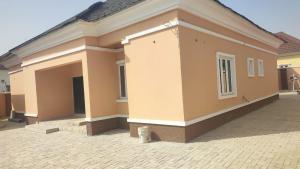 3 bedroom House for rent Efab Verizon Gwarinpa Extension Gwarinpa Abuja