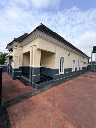 3 bedroom House for sale Bashorun Housing Estate Akobo. Opposite Kolapo Ishola Gra Akobo Ibadan Oyo
