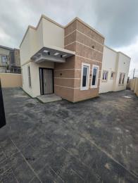 3 bedroom House for sale Harmony Estate,aafiniyanu Eleyele Ibadan Oyo