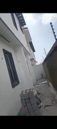 3 bedroom House for sale Omole phase 2 Ojodu Lagos