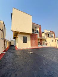 3 bedroom House for sale Plantation Estate, Queen School Road, Apata/ Oluyole Ibadan Oyo