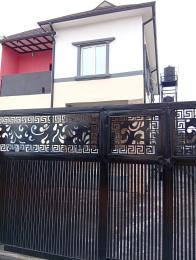 3 bedroom House for rent Fo1, Kubwa Abuja