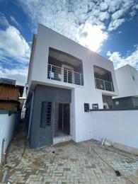 3 bedroom House for sale Kosofe/Ikosi Lagos